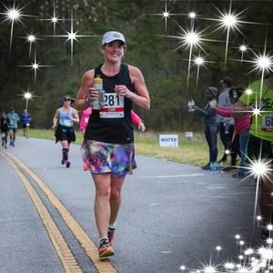 Meet your Posher, Paula